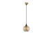 Valot Selcuklu - Mr - 788-1