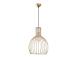 Valot Tabut - Mr - 756-1