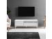TV-pöytä Tvr-511-Dd-1