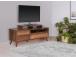 TV-pöytä Tvr-511-Oo-1