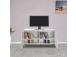 TV-pöytä Tvc-722-Dd-1