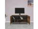 TV-pöytä Tvc-722-Oo-1