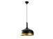Valaisimet Sivani - MR - 826