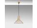 Valot Tabut - Herra - 757-1