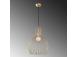 Valot Tabut - Mr - 756-1