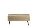 Sohvapöytä Shp-701-Ff-1