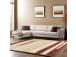 Sohva Mayorka Corner Large Left (Chl - 3R ) - Beige