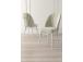 Tuoliryhmä Ritim - Cream, Valkoinen