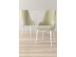 Huonekalusarja tuoleineen Neta - Cream, White