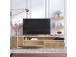 TV-pöytä Alika