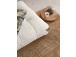 Sohvan taittosohva Teddy 2 - Cream