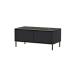 Sohvapöytä Imaj - Antrasiitti