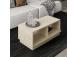 Sohvapöytä Consept - Travertiini
