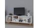 TV-pöytä Bohemian 1600-144