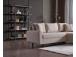 Sohva Flavia - Beige