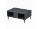Sohvapöytä Felix - Antrasiitti
