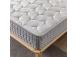 Madrats Natural 140 x 200