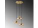 Valaisimet Gullu - 182Gold-3