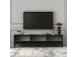 TV-pöytä Imaj - Antrasiitti