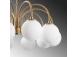 Valaisimet Sferıs - 13941