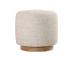 Cheriton Puf - Beige