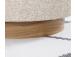 Cheriton Puf - Beige