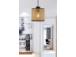 Balance-valaisimet - Beige