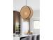 Valot Iso rumpu - Beige, Musta