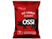 Porsaan vatsalastut BALSNACK Ossi chilin makuinen 40g