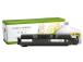 Yhteensopiva Static-Control Kyocera TK-590K musta 7000 psl