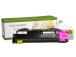 Yhteensopiva Static-Control Kyocera TK-590M Magenta, 7000 p.