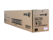 Xeroxin väriaine musta 9K (006R01693)