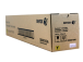 Xeroxin väriaine keltainen (006R01696)