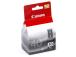 Canon Ink PG-40 Black (0615B001)