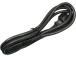 Asus 0A001-00440600 (0A001-00447700) AC-adapteri 65W 19V 3PIN 4.5PHI