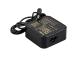 Asus 0A001-00440600 (0A001-00447700) AC-adapteri 65W 19V 3PIN 4.5PHI