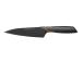 Fiskars Edge 1003095 Keittoveitsi Medium 15 cm