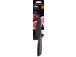 Fiskars Edge 1003095 Keittoveitsi Medium 15 cm