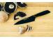Fiskars Edge 1003095 Keittoveitsi Medium 15 cm