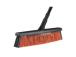 Fiskars All Purpose 1025926 Pihaluuta L
