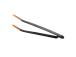 Fiskars Functional Form 1027303 Pihdit