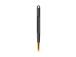 Fiskars Functional Form 1027303 Pihdit