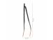 Fiskars Functional Form 1027303 Pihdit