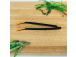 Fiskars Functional Form 1027303 Pihdit