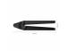 Fiskars Functional Form 1028361 Valkosipulipuristin