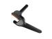 Fiskars Functional Form 1028361 Valkosipulipuristin