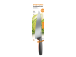 Fiskars Functional Form 1057534 Keittoveitsi Suuri 20 cm:n veitsi