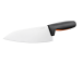 Fiskars Functional Form 1057534 Keittoveitsi Suuri 20 cm:n veitsi