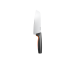 Fiskars Functional Form 1057536 Santoku-veitsi 16 cm