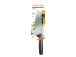 Fiskars Functional Form 1057536 Santoku-veitsi 16 cm